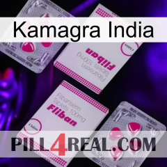 Kamagra India 33